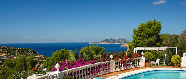 villa_mallorca_top_first_class_residence_5_schlafzimmer_top_hill_sauna_pool_puerto andratx_private_resort_villa_bergkuppe_cala_marmacen_total_meer_blick_panorama_10.jpg